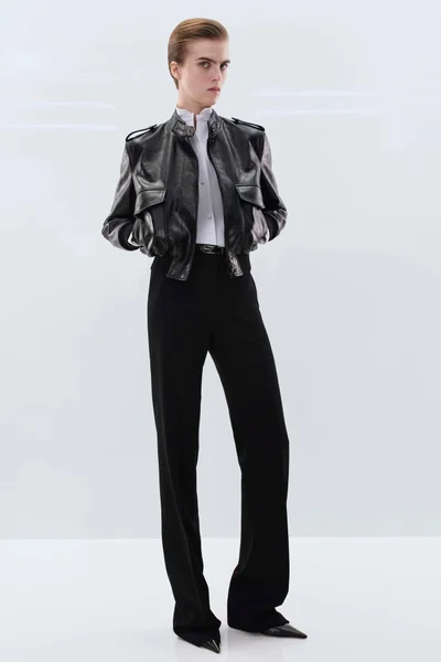 Look 21